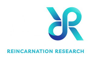 ICRR – International Centre for Reincarnation Research